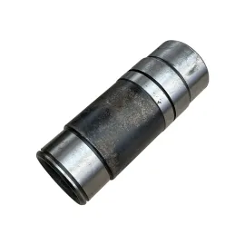 Коробка передач Т-40 (12)