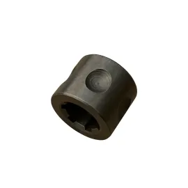 Гідросистема Т-40 (1)