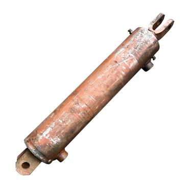 Гідроциліндр БДЮ Ц100x400-3 (Ц100.50.400.01)