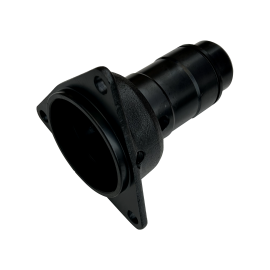 Гніздо МТЗ редуктора підшипника 70-1701186